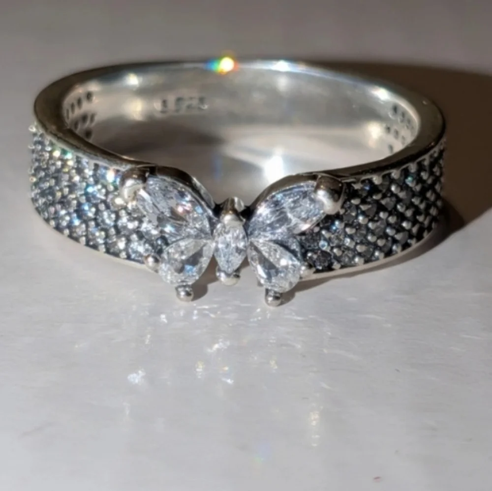 boutique this stunning